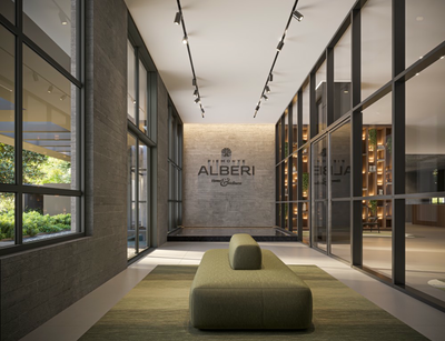 Cobertura, 4 quartos, 251 m² - Foto 4