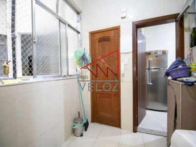 Apartamento, 2 quartos, 75 m² - Foto 1