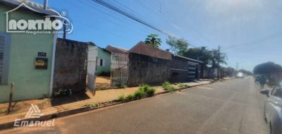 Casa, 3 quartos, 200 m² - Foto 1