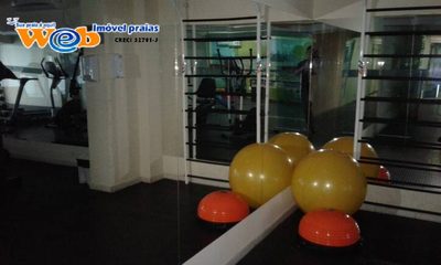 Apartamento, 2 quartos, 87 m² - Foto 4