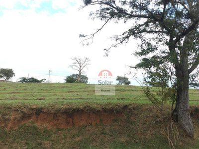Loteamento e Condomínio, 1083 m² - Foto 3