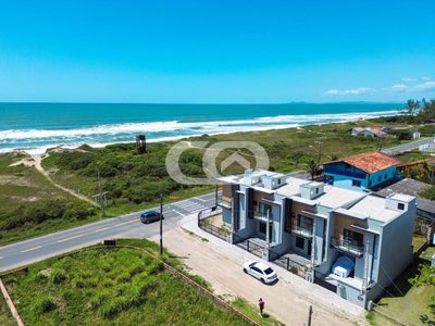 Casa, 3 quartos, 117 m² - Foto 4