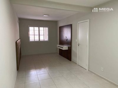 Casa, 4 quartos, 160 m² - Foto 2