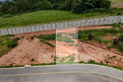 Terreno, 300 m² - Foto 5