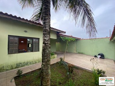 Casa, 3 quartos, 167 m² - Foto 2