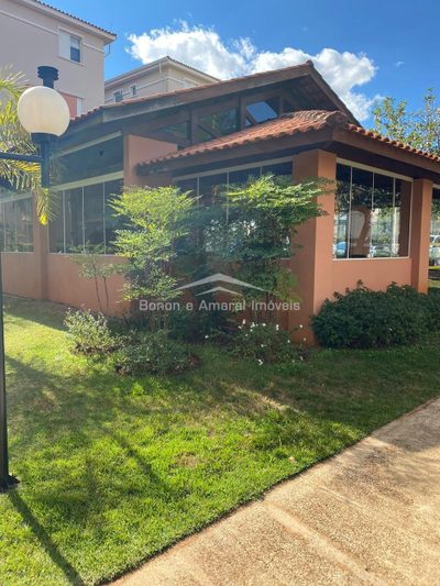 Apartamento, 3 quartos, 76 m² - Foto 4