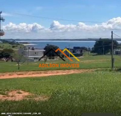 Loteamento e Condomínio, 450 m² - Foto 1