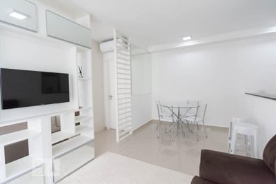 Kitnet-Studio, 50 m² - Foto 2
