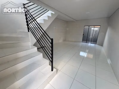Casa - Foto 3