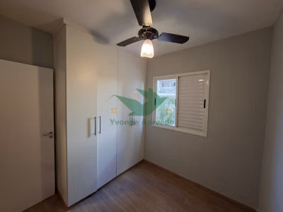 Apartamento, 3 quartos, 80 m² - Foto 4