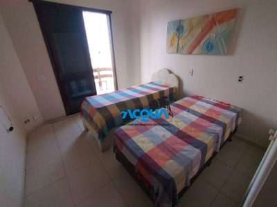 Casa de Condomínio, 5 quartos - Foto 5