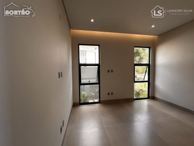 Casa, 1 quarto, 224 m² - Foto 3