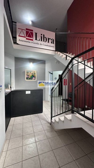 Casa, 370 m² - Foto 4