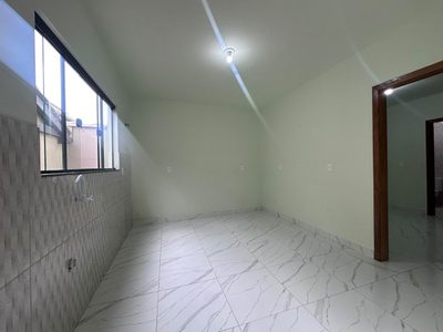 Apartamento, 1 quarto, 40 m² - Foto 4