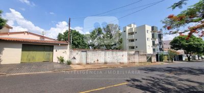 Terreno, 528 m² - Foto 2