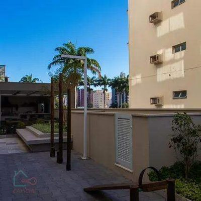 Apartamento, 1 quarto, 44 m² - Foto 5