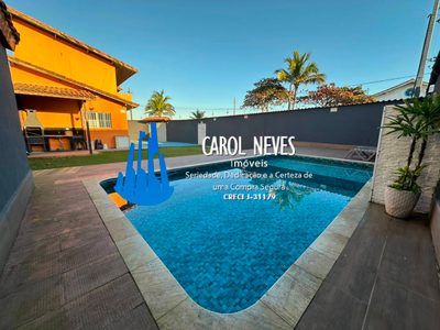 Casa, 2 quartos, 86 m² - Foto 3
