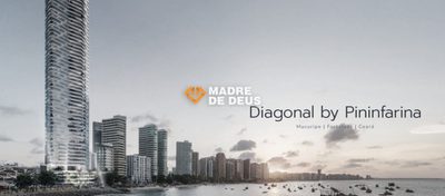 Apartamento, 4 quartos, 425 m² - Foto 1