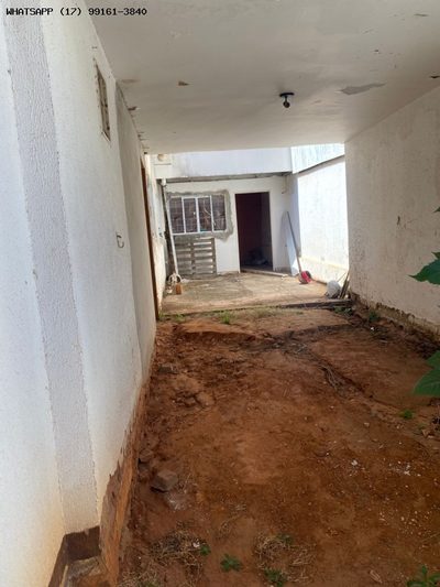 Prédio Inteiro, 193 m² - Foto 3