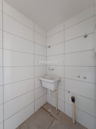 Apartamento, 3 quartos, 139 m² - Foto 5