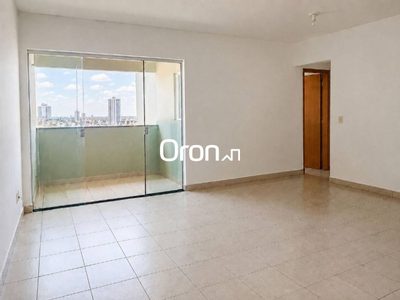 Apartamento, 3 quartos, 80 m² - Foto 1