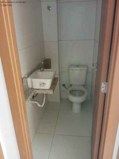 Apartamento, 2 quartos, 84 m² - Foto 5