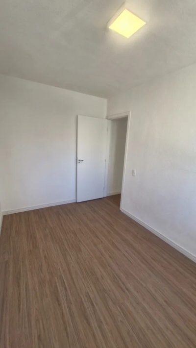 Apartamento, 2 quartos, 44 m² - Foto 2