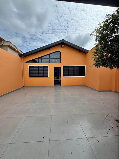 Apartamento, 2 quartos, 120 m² - Foto 1