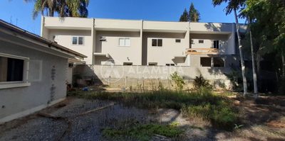 Terreno, 2600 m² - Foto 5