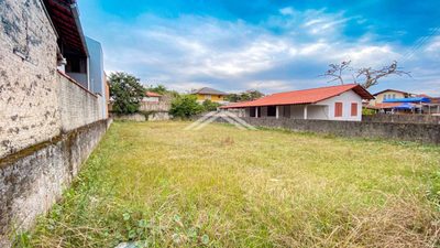 Terreno, 368 m² - Foto 2