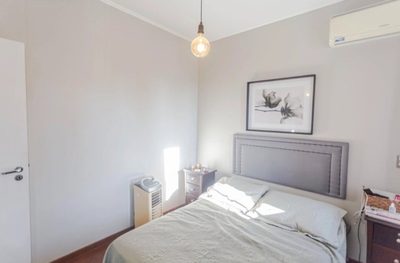 Apartamento, 3 quartos, 105 m² - Foto 5