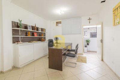 Casa, 3 quartos, 139 m² - Foto 5
