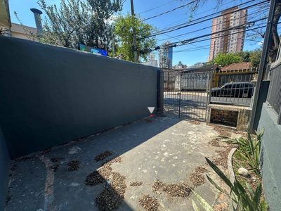 Casa, 3 quartos, 120 m² - Foto 2
