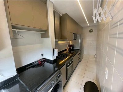 Apartamento, 2 quartos, 66 m² - Foto 5