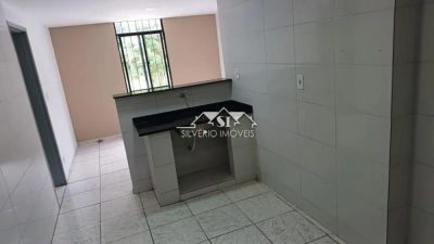 Apartamento, 4 quartos, 80 m² - Foto 3