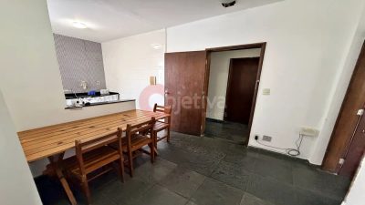 Apartamento, 3 quartos, 85 m² - Foto 3