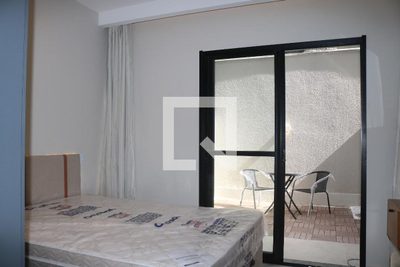 Kitnet-Studio, 35 m² - Foto 2