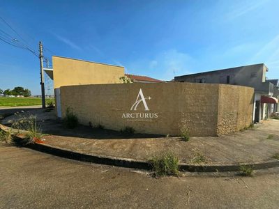 Casa, 3 quartos, 85 m² - Foto 4