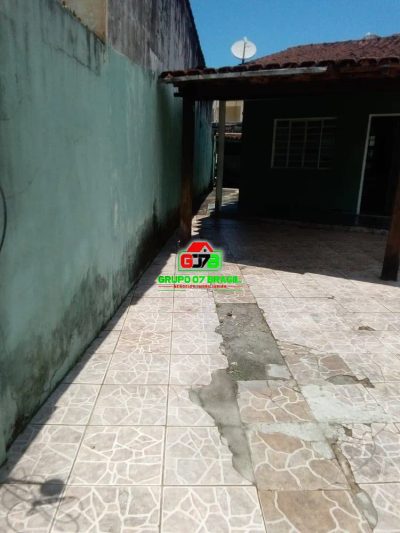 Casa - Foto 3