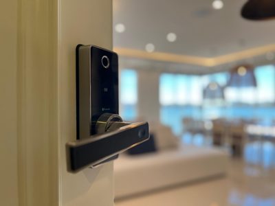 Apartamento, 4 quartos, 150 m² - Foto 4