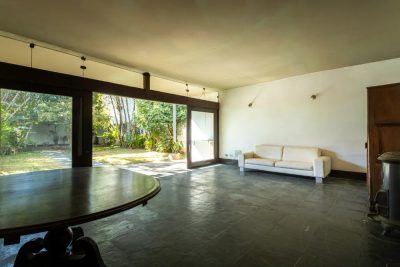 Prédio Inteiro, 396 m² - Foto 3