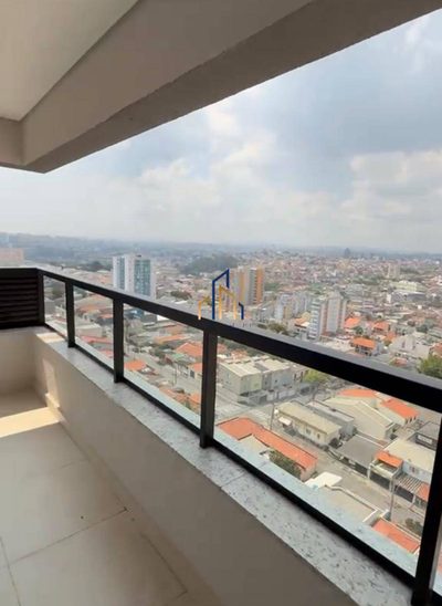 Apartamento, 2 quartos, 69 m² - Foto 3