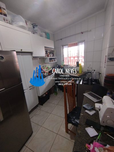 Casa - Foto 3