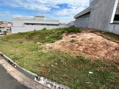 Terreno, 445 m² - Foto 5