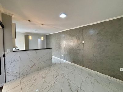 Casa, 2 quartos, 125 m² - Foto 5