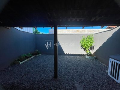 Casa, 2 quartos, 64 m² - Foto 4