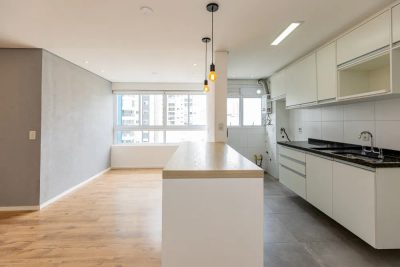 Cobertura, 2 quartos, 112 m² - Foto 1