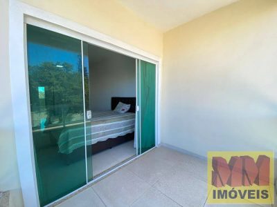 Casa, 3 quartos, 136 m² - Foto 1