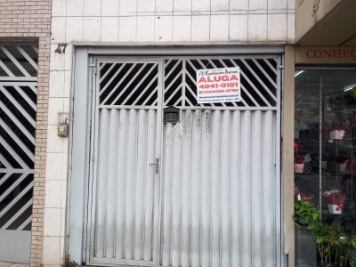 Casa, 2 quartos, 88 m² - Foto 2