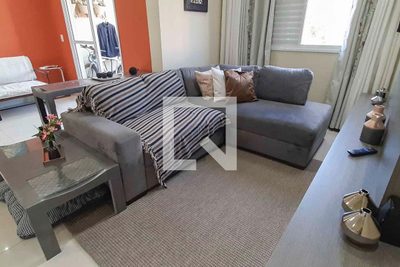 Apartamento, 2 quartos, 74 m² - Foto 4